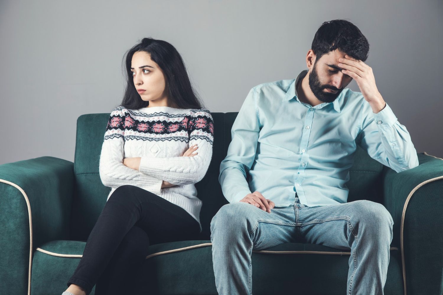 Marriage counselling singapore - Moving in Together After Marriage Here's How Marriage Counselling Can Help (Image 1).jpg